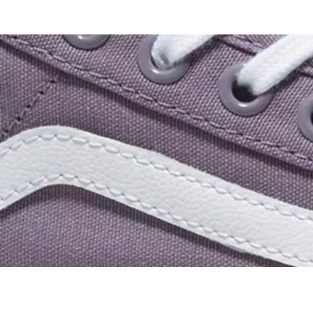 VANS NEW Sentry Old Skool Comfycush - Picture 8 of 15